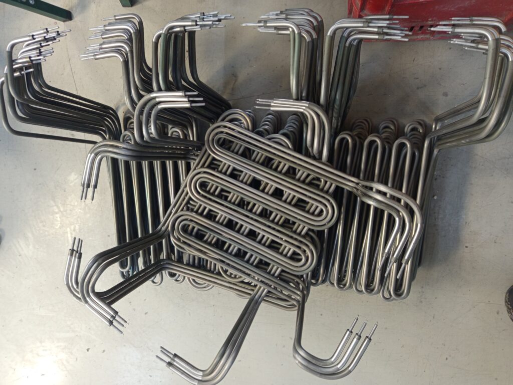 Elektrotermija_heating elements_2